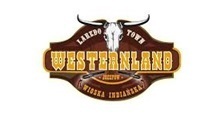 Westerland