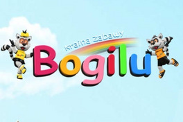 Bogilu 2025