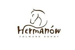 Hermanów