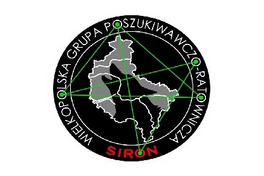 Wizyta WGPR GOSTYŃ