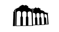 koncert w szkole muzycznej 2026