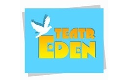 teatr Eden