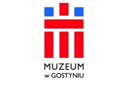 w Muzeum