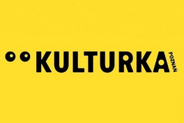 Teat Kulturka 