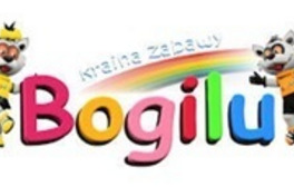 Bogilu 2026