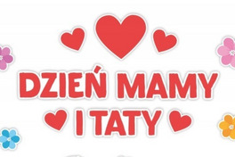 Dzień Mamy i Taty 2026