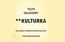 Teat Kulturka 