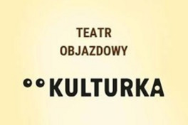Teatr Kulturka 