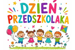 Dzień Przedszkolaka 2026